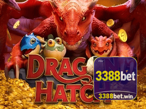 3388BET PIX instantâneo Brasil - Depósito e saque em minutos 24/7