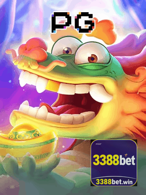 3388BET segurança SSL 256-bit - Licença Curaçao, eCOGRA, GLI certificado