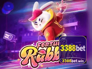 3388BET bônus R$5.000 + 500 giros - Rollover 35x, prazo 30 dias, 38% taxa conversão