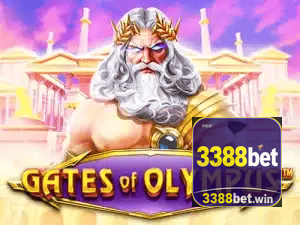 3388BET APP mobile iOS Android - 187 mil downloads São Paulo Rio BH