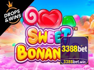 3388BET suporte 24/7 português Brasil - 47 atendentes brasileiros chat ao vivo